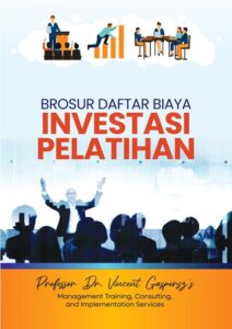 brosur pendaftaran (2)